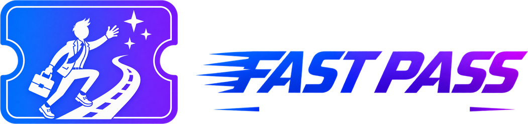 Career Fast Pass
