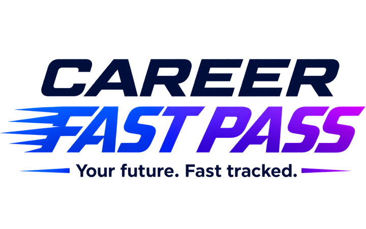 Career Fast Pass