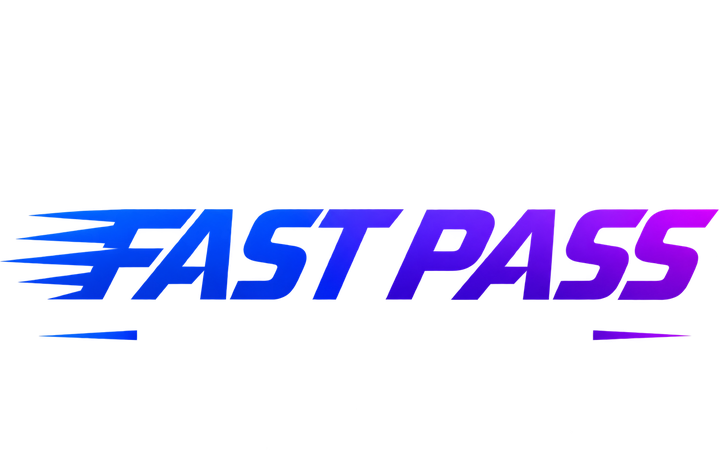 Career Fast Pass