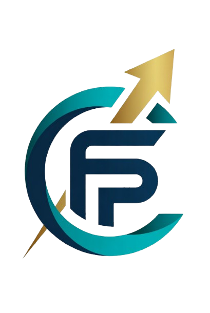 Career Fast Pass
